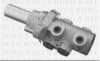FORD 1433955 Brake Master Cylinder